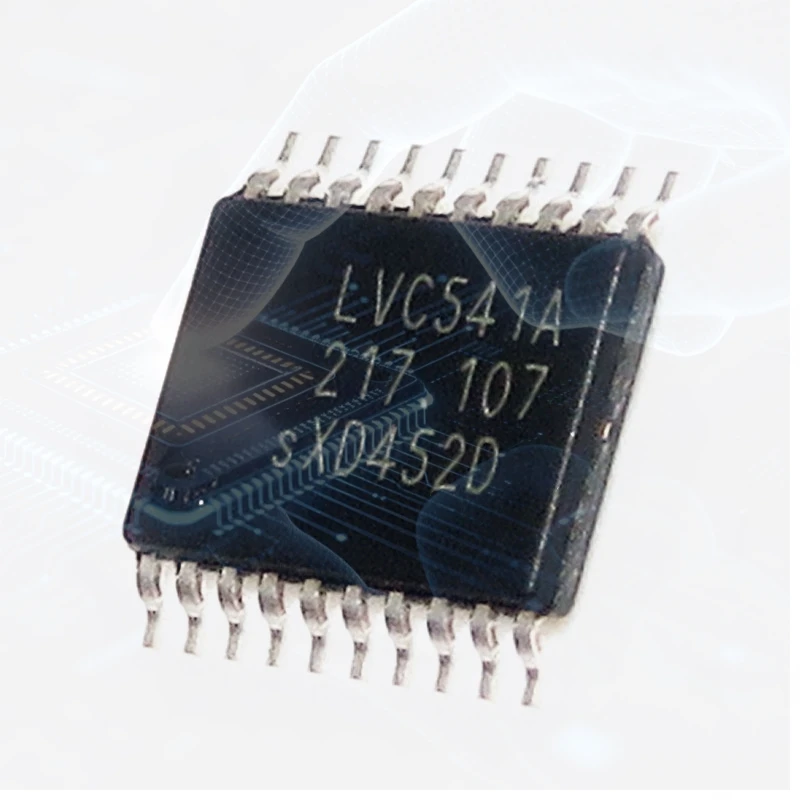 (5-10-20-30-100PCS) NJM4560 SIP-8 NJM4560L
