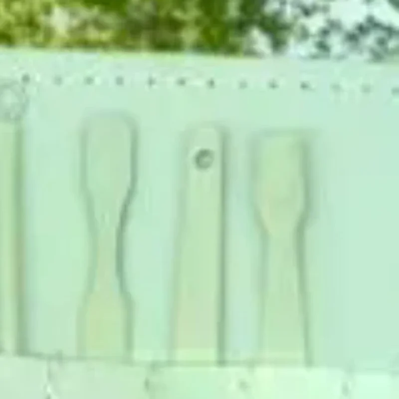 ชุดอุปกรณ์ดูแลเล็บระดับพรีเมียม 16 ชิ้น สำหรับใช้ในบ้าน ทำจากสแตนเลส พร้อมชุดตัดเล็บเท้า และกระเป๋าเดินทาง