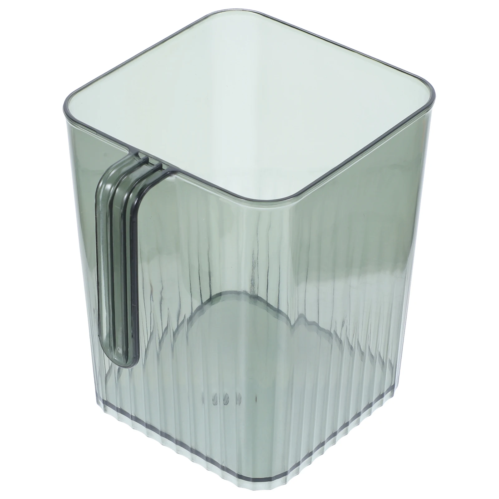 

Refrigerator Storage Box Freezer ganizer Door Food Case Kitchen Container Fruit Vegetable Meat Milk Salad Snack