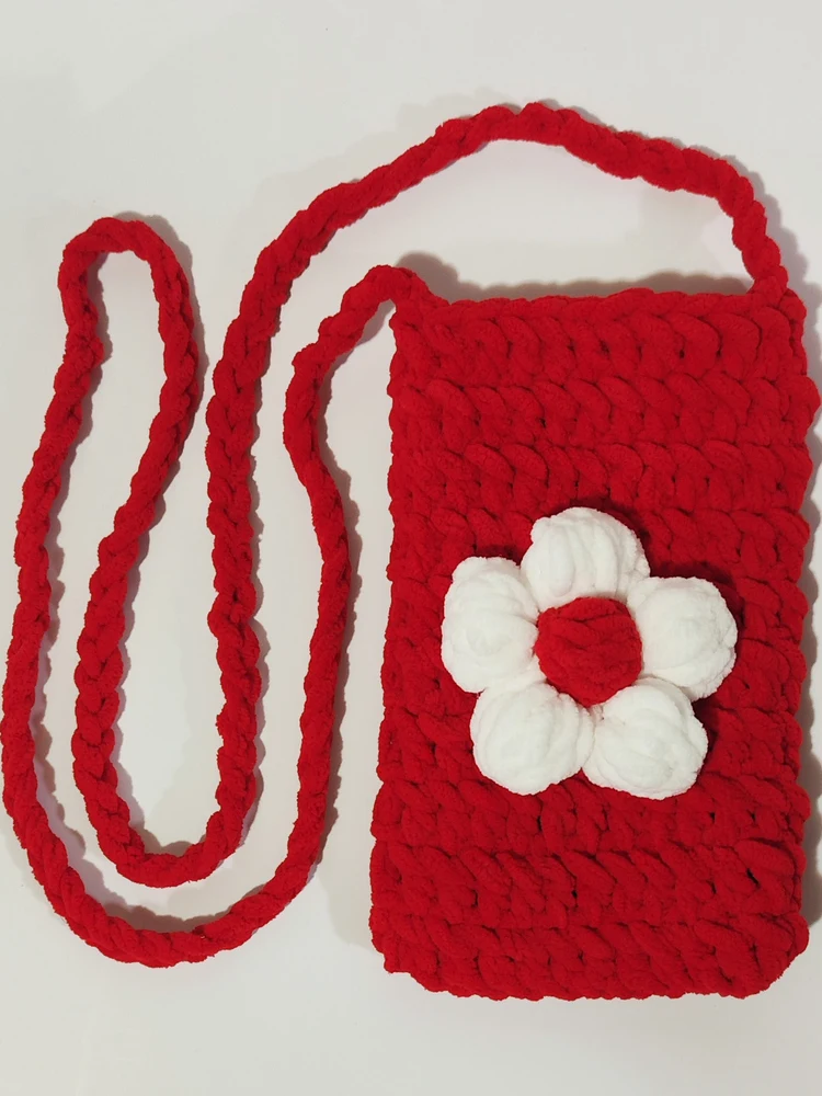 bolsa-de-telefone-transversal-leve-e-artesanal-para-mulheres-design-de-flor-bonito-pequena-e-fashion-bolsa-de-presente-est