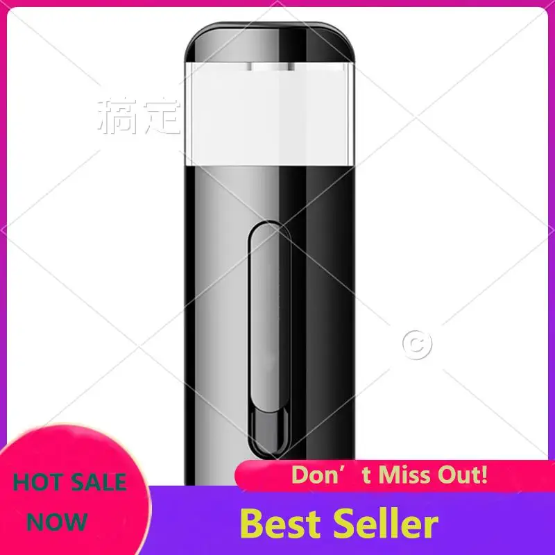 800Ppb Hydrogen Wat… - image