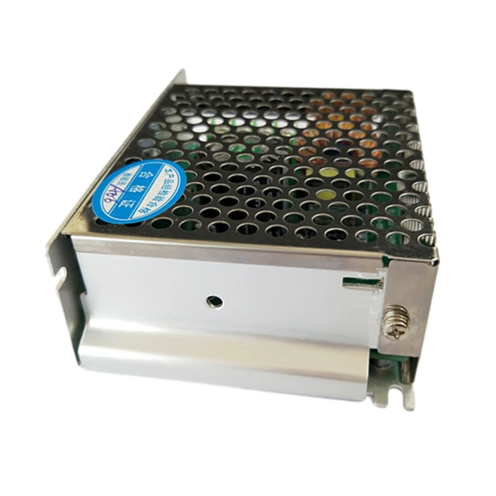 LY-820-3D AC/DC Motor Governor PWM 0-220V Output Voltage Adjustable Permanent Magnet Motor Drive Module Controller Board