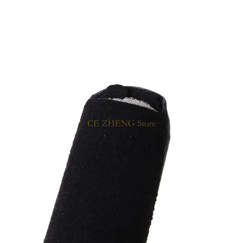 

E56B Headband Cushion Pad for QuietComfort 35 II/35 (Series I) Wireless Headset