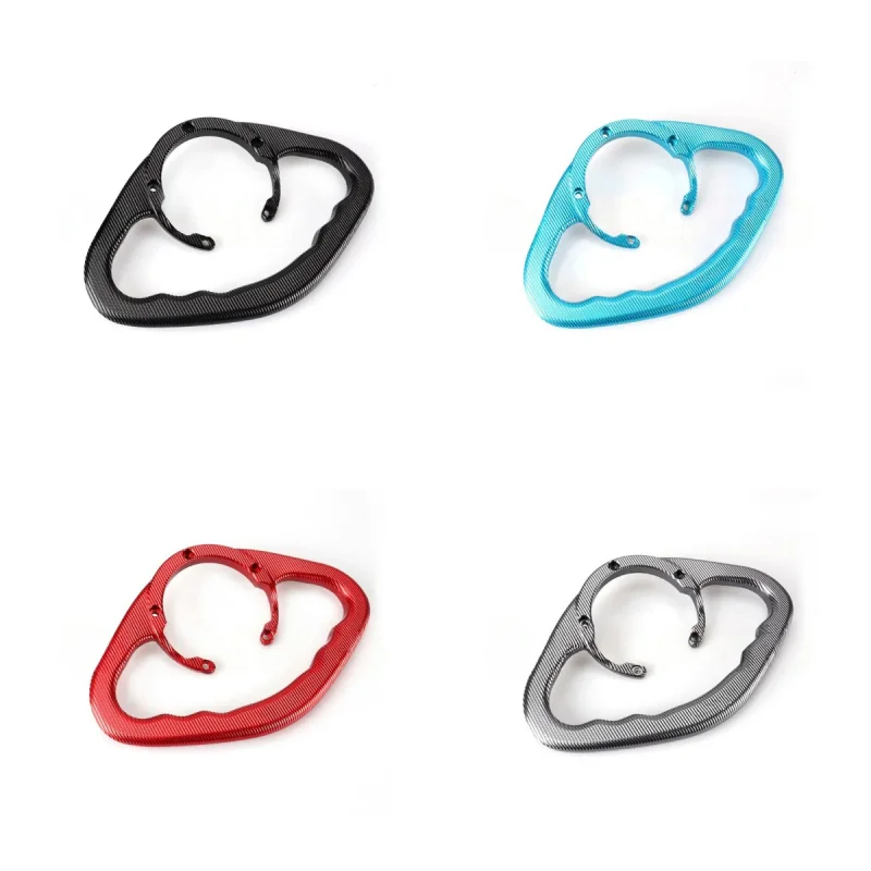 For Cfmoto 675SR-R … - image