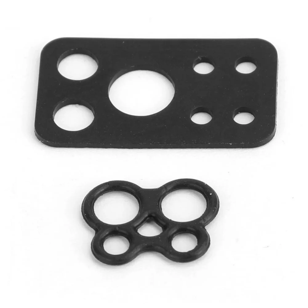 

Carburetor Overhaul Gasket Kit Replacement Compatible For 54832 V Twin Engine Repair Float Bowl Models Lawn Mower Parts