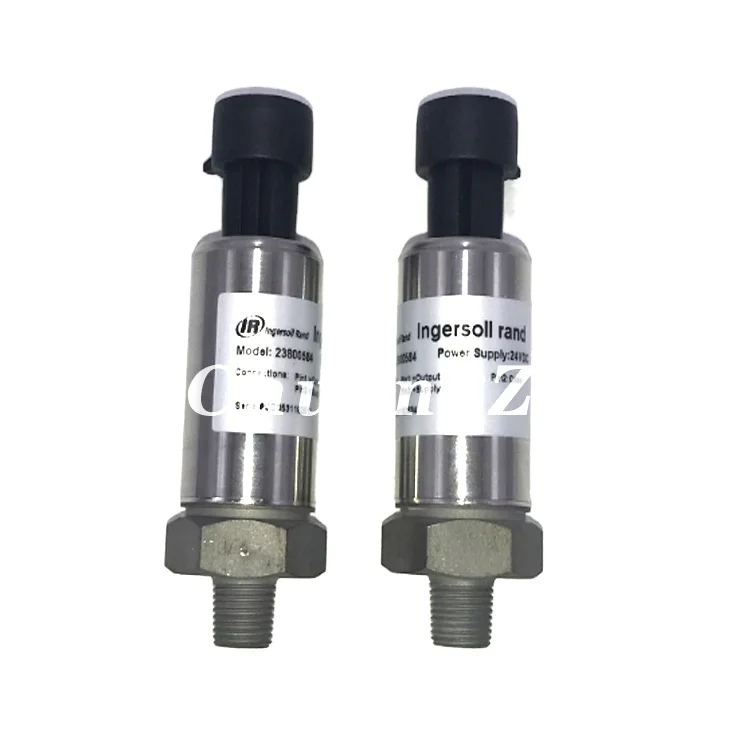 39541693 38333845 39853775 مستشعر الضغط لجزء استبدال ضاغط الهواء Ingersoll Rand