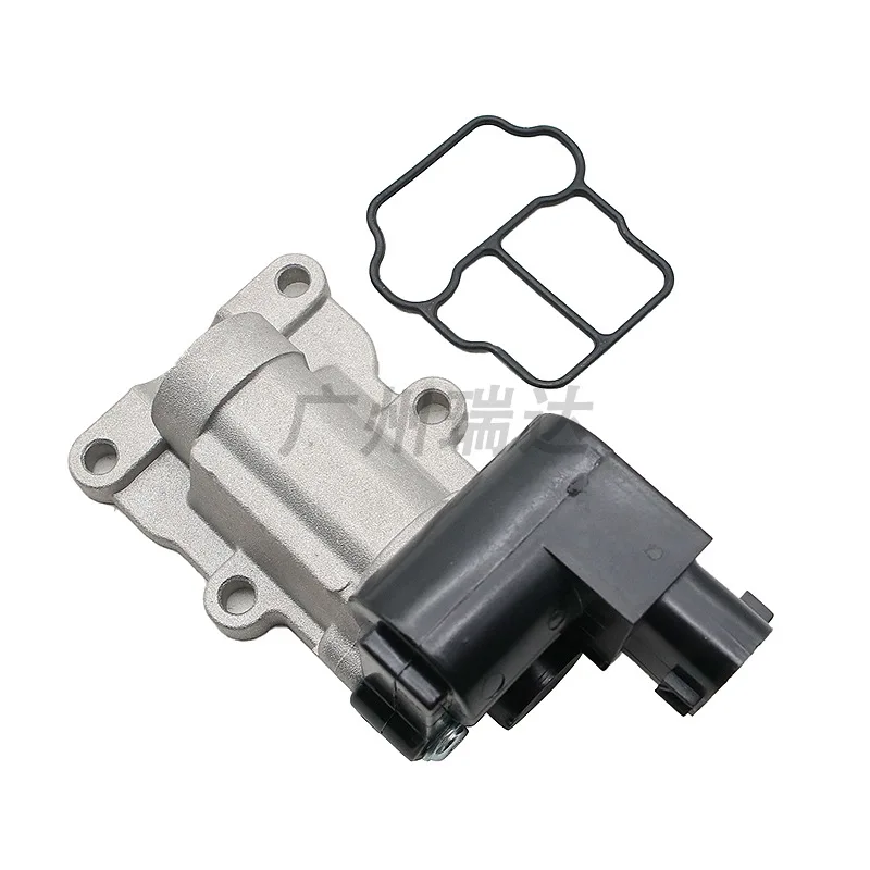 22270-28010 для Toyota ACR30. ACA21 Клапан регулирования холостого