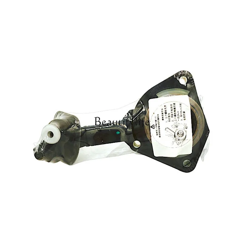 

Hydraulic separation bearing 5009605200 auto parts
