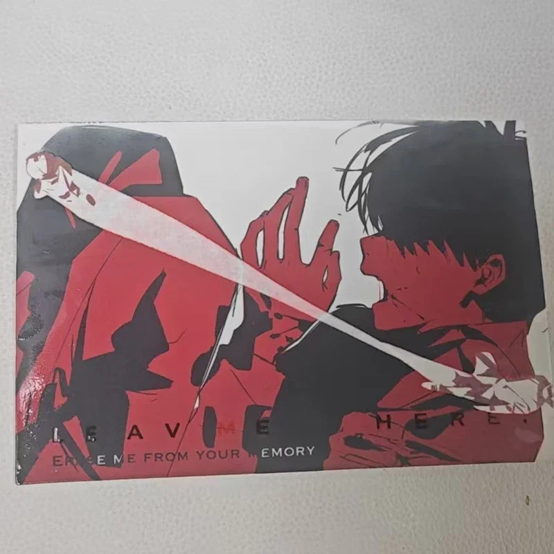 2025 Anime Alien Stage Card ivan Water Cards Kids Toys Birthday gift