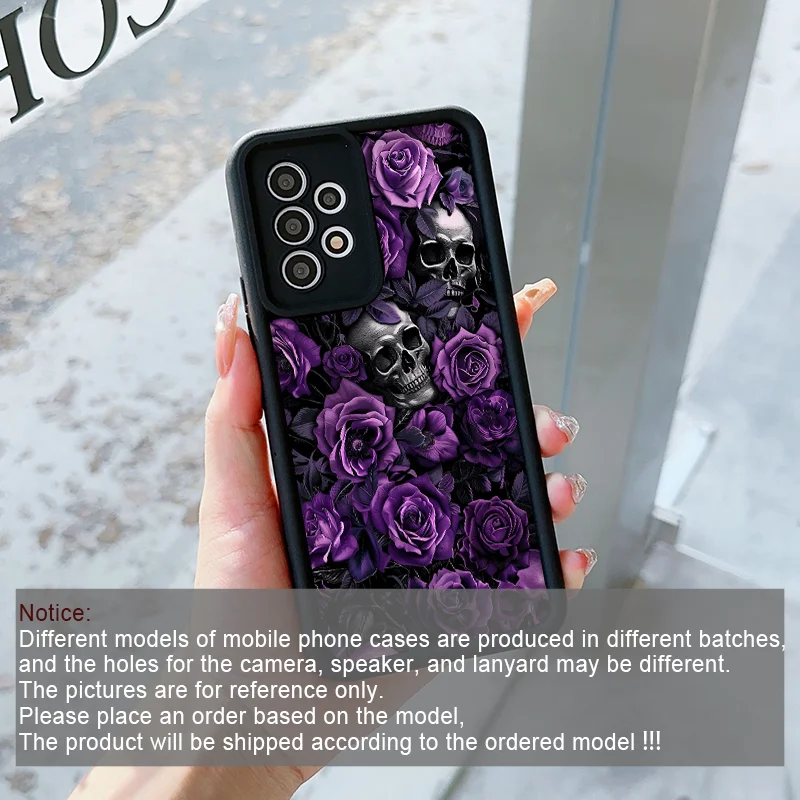 Custodia per telefono con moti - Google Pixel 9 recensione e prezzo