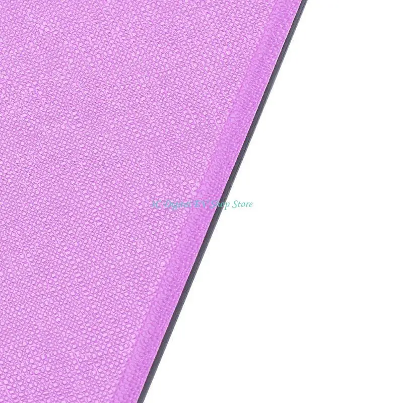 

E74D для Cover для прочной подставки для кожи PU для 10 -й