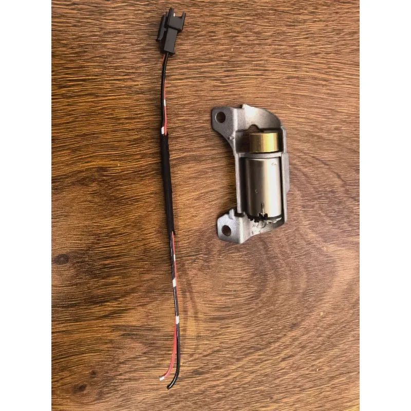 

A0999064100 Мотор вибрационный для системы предупреждения о выходе из полосы движения для Mercedes-Benz ML W166 CLS GLC GLE GLA GLS