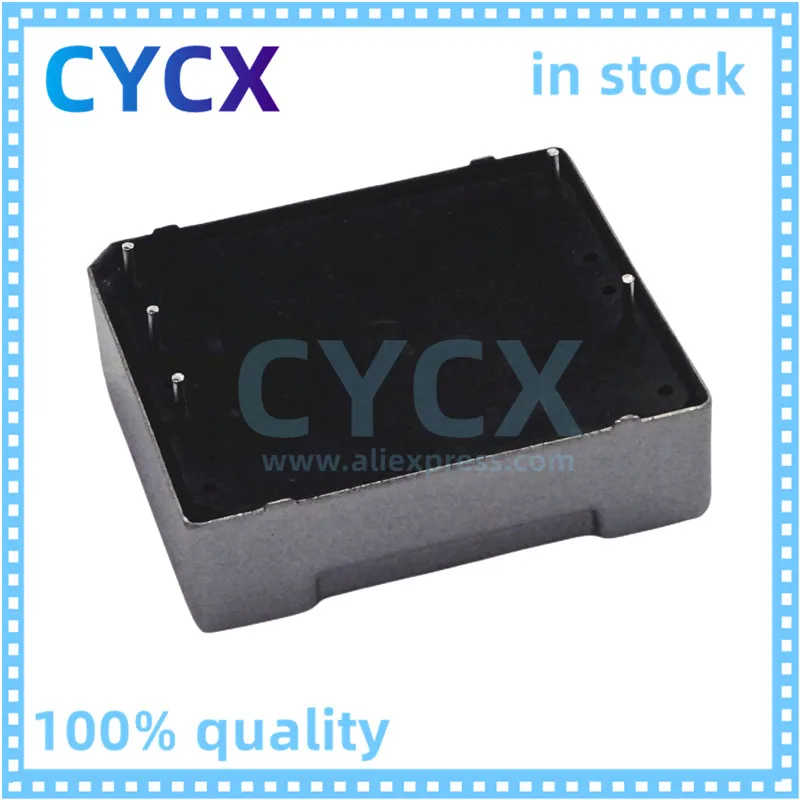 ZW60515 ZW60512 ZW61215 ZW61212 Cosel Power Module, Quality Assurance