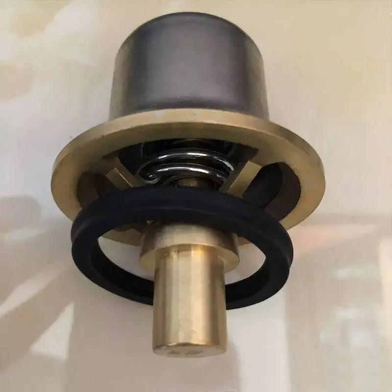 

Air Compressor Thermostat Valve 88290001 006 250028 762 88290002 832