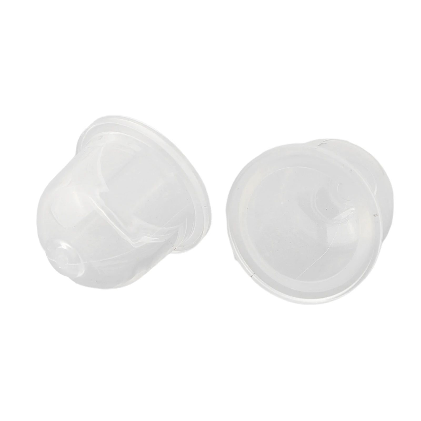 20 Pcs for primer Bulbs For Homelite for FS75 FS74 FS76 for fs80 FS85 for trimmers Part Replacement Garden Accessories
