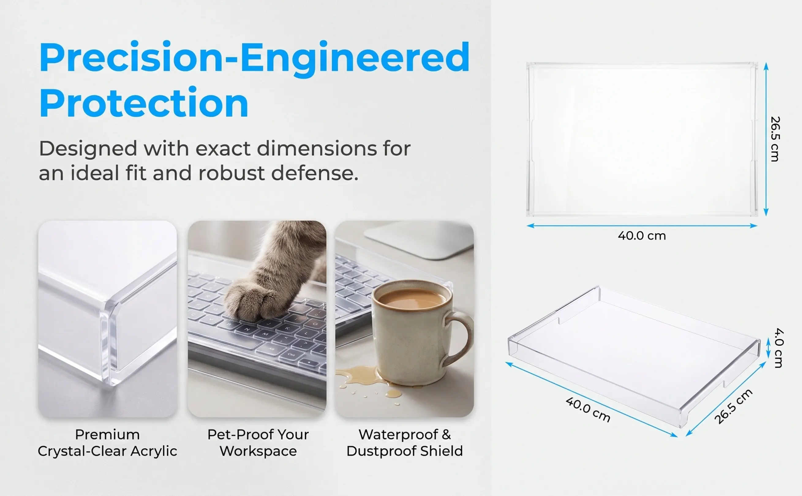 high-clarity-acrylic-keyboard-cover-protective-dust-proof-waterproof-shield-for-laptop-desktop-keyboards-no-fading-after