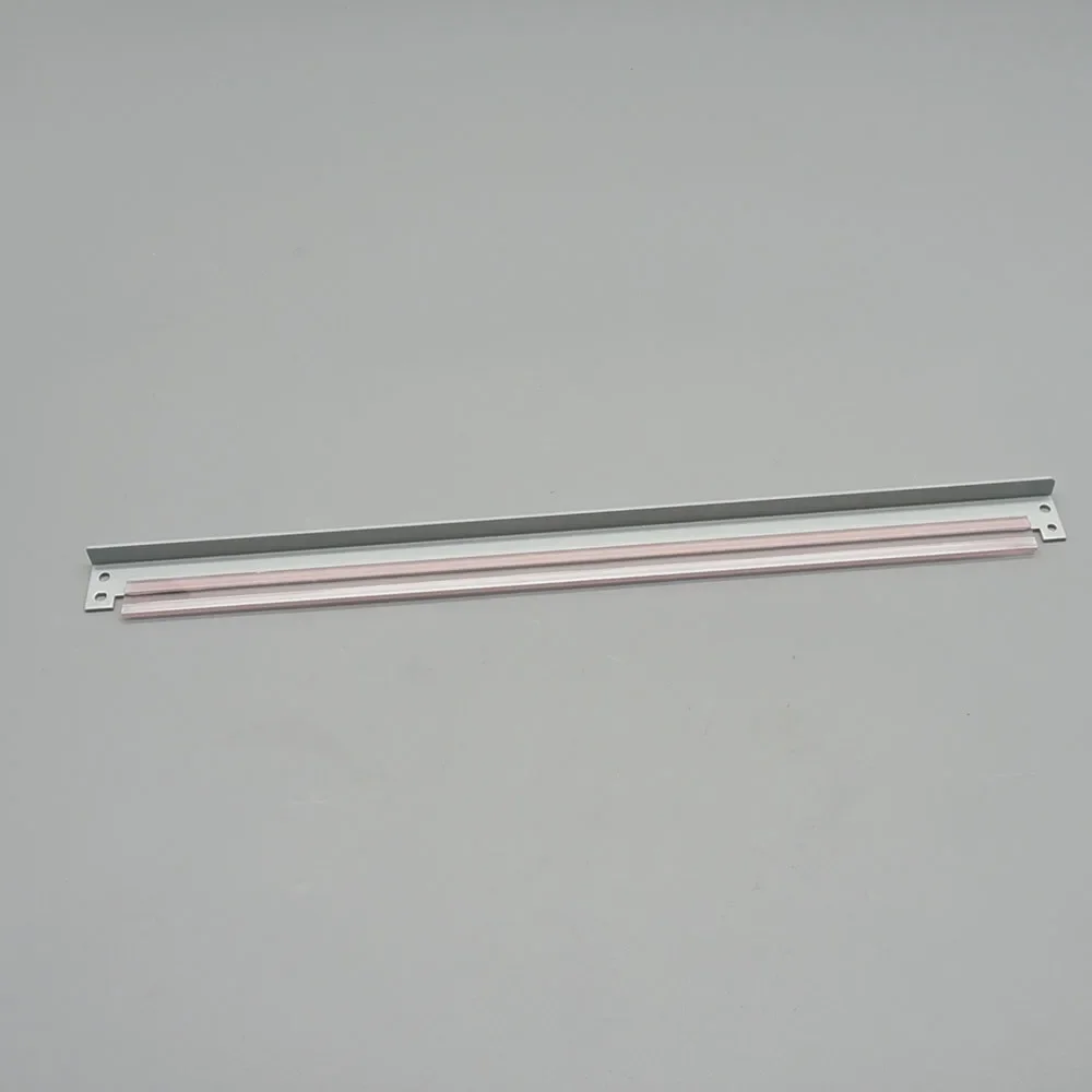 Pisau Sabuk Transfer untuk XEROX WorkCentre 7120 7125 7220 7225 VersaLink C7000 C7020 C7025 C7030 DocuCentre IV C2260 C2263 C2265