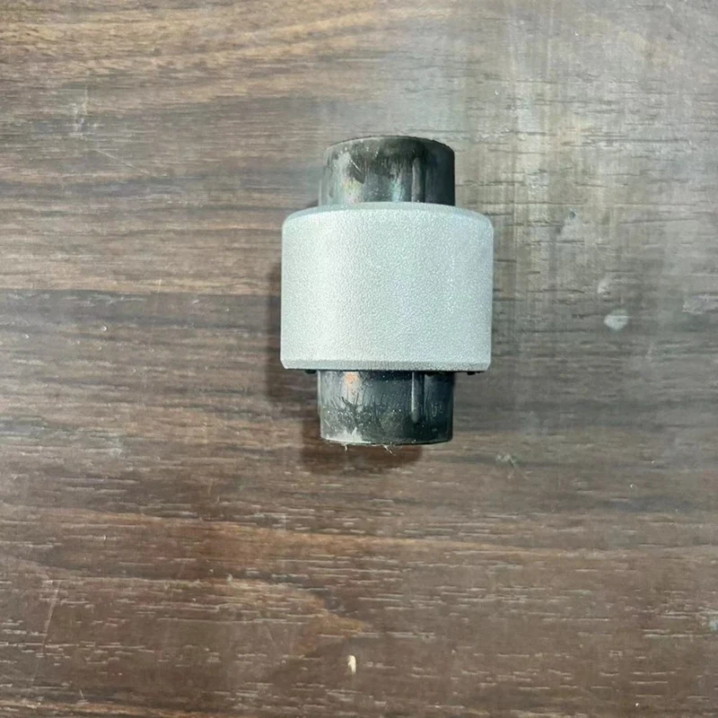 แขนควบคุมรถยนต์ด้านหน้าซ้ายและขวาช่วงล่างแขนสามเหลี่ยมแขนตรงด้านล่างสำหรับส่วน Tesla รุ่น3 Y