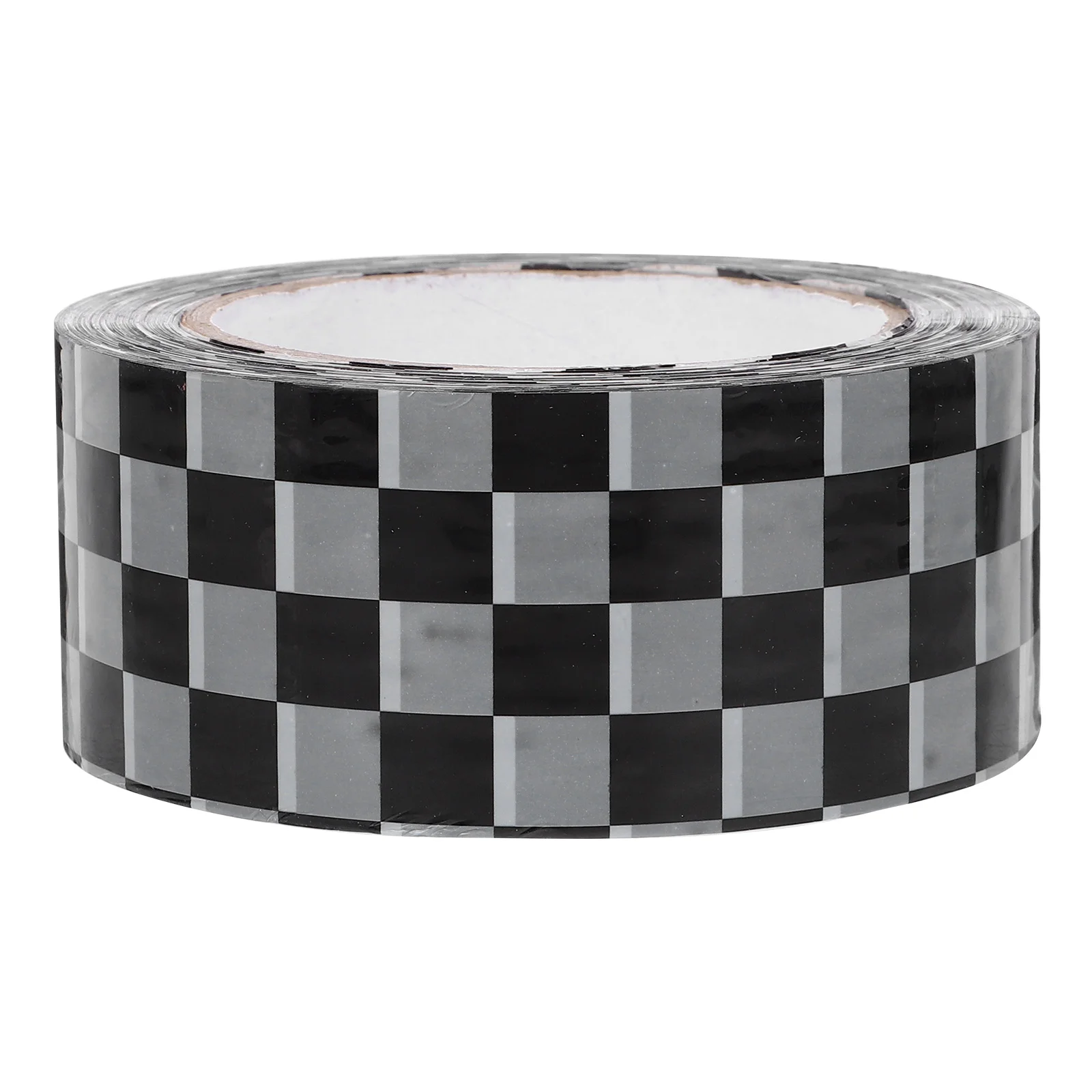 Shipping Tape Packaging Seal Vintage Package Sealing Bopp Packing for Goods Retro Stickers