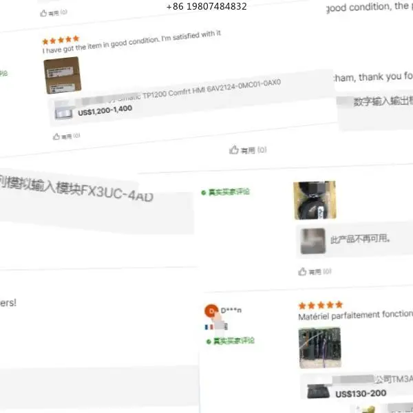 Цифровой аудиоплеер Hi-end 60 Вт без потерь качества звука для домашней Hi-Fi системы Soundaware Plc (наличие на складе AliExpress)