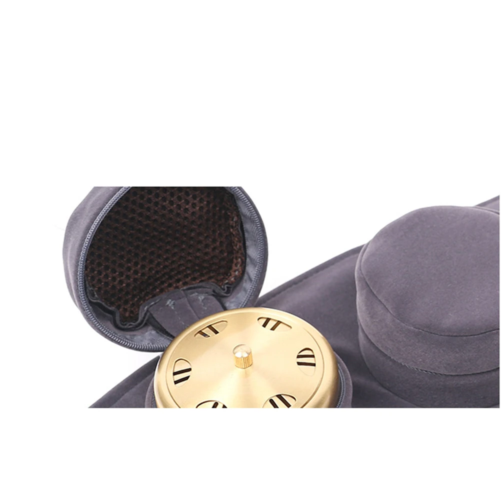 

Moxa Cover Moxibustion Cover Moxibustion Cloth Cover Moxibustion Box Cover Moxa Purifier Cover