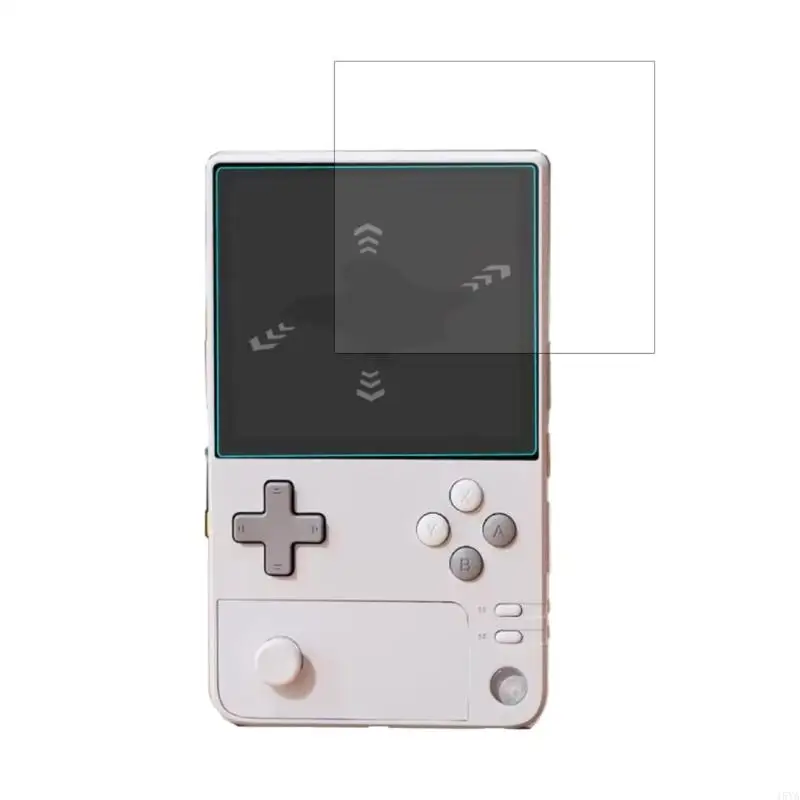 15YA Gaming Console с высокой чувствительностью