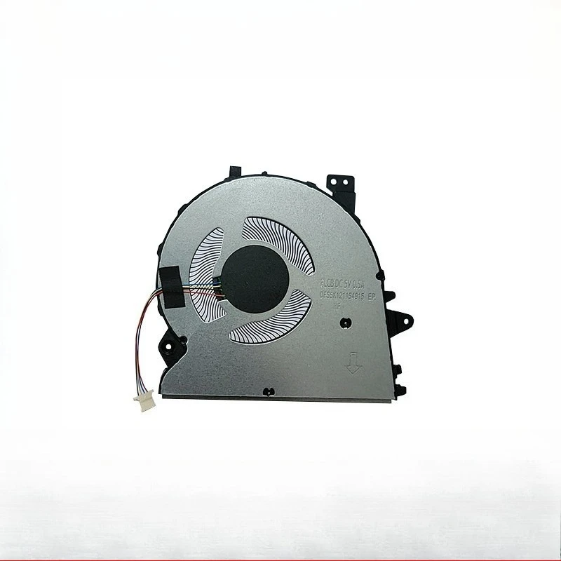 ... for ASUS UX431 S431F UM431D BX431 S4500F U4500F Cooling Fan...