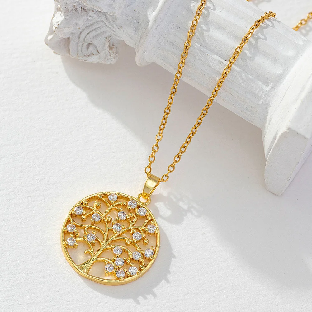 

60pcs Metal Pendant Bezels Jewelry Making Charms Open Ring Blanks Resin Crafts Accessories DIY Necklace Keychain Gift