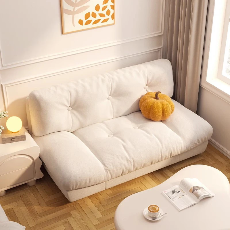 

Space Saving Modern Premium Sofas For Living Room Unique Aesthetic Creative Sofa Elegant Sofa Wohnzimmer Living Room Furniture