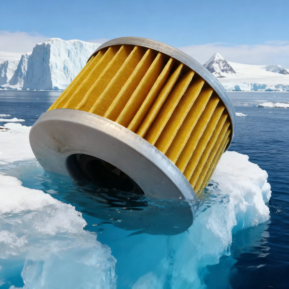 Для Honda CB450D CB450N PC14 CM450 Custom CM450 CMX450 CMX450C Rebel CMX 450 CX500 CX500C CB Custom CX 500 Масляный фильтр двигателя