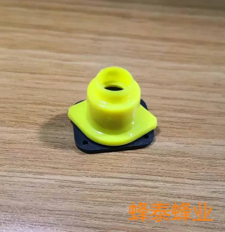 

Защитный чехол для улья King Table, многофункциональный, с чашей, для защиты от укусов, хит продаж