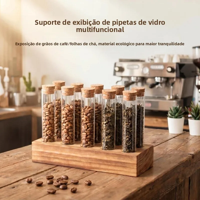 espositore-per-provette-in-vetro-contenitore-sigillato-antipolvere-porta-cereali-caffe-te-organizer-da-cucina-multi-bottiglia
