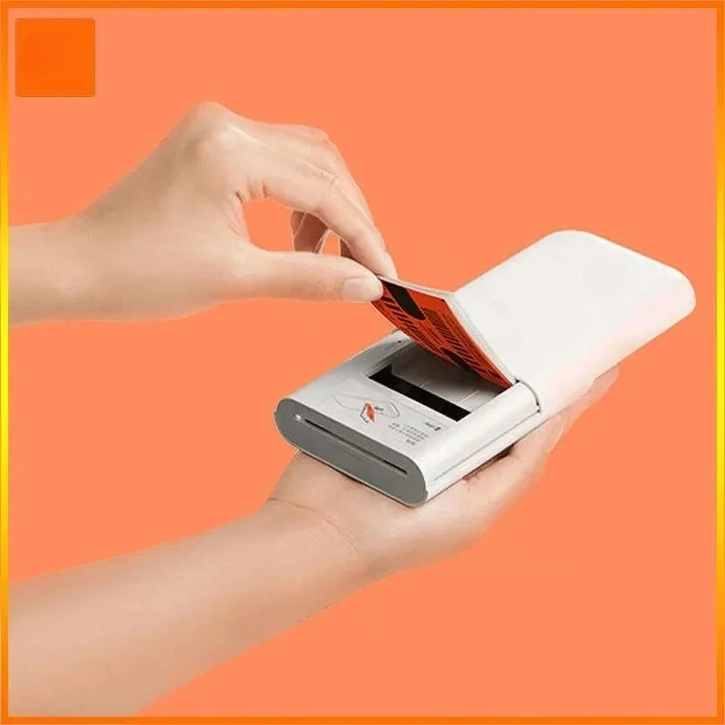 Thumbnail 3 - #38 Best Adhesive Paper to Buy In 2026