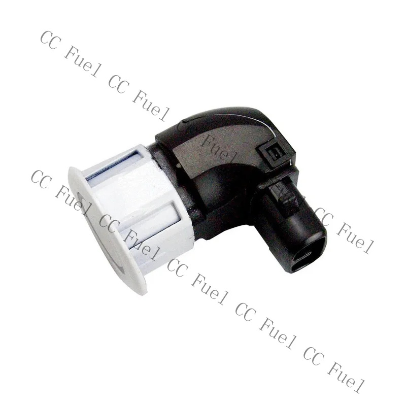 C+ PDC Parking Sensor For 2006-2011 Lexus GS300 GS350 GS430 IS250 IS350 89341-30010