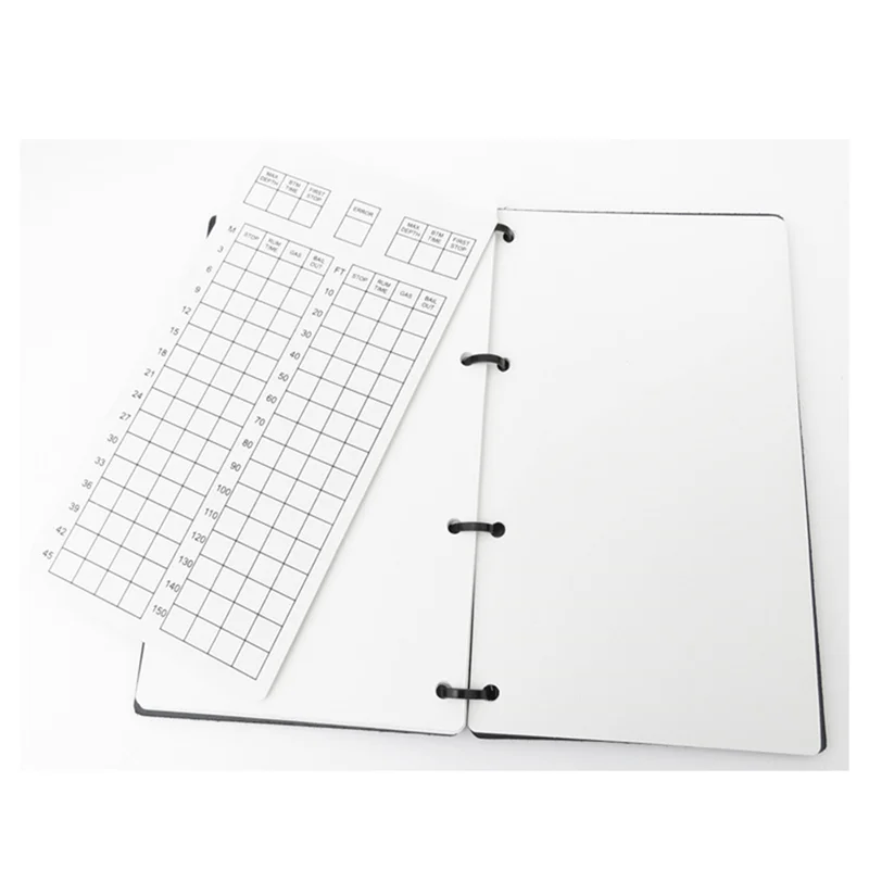 Abhs-Diving Noteboo… - image