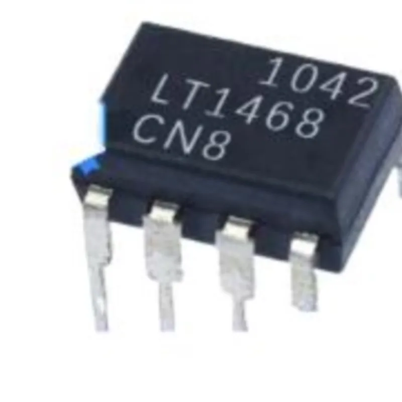 100-newhigh-quality-products--lt1468-lt1468cn8-dip8--module-newhigh-quality-products