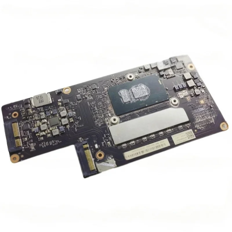 For YOGA900-13ISK Y…