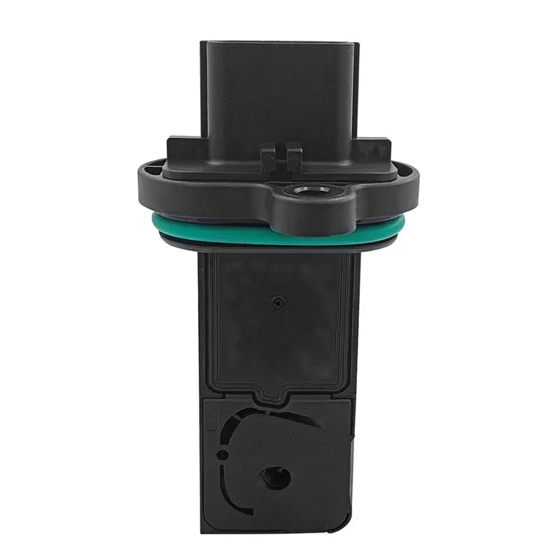 

Air Flow Sensor 055496973 0280218469 55496973 Car Accessories For Opel Adam 2012-2019