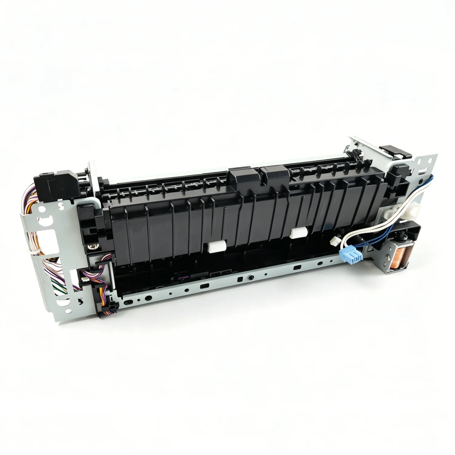 Fuser Unit for HP Color LaserJet Pro M377 M452 M454 M477fdn M479 RM2-6460-000CN RM2-6418-000CN