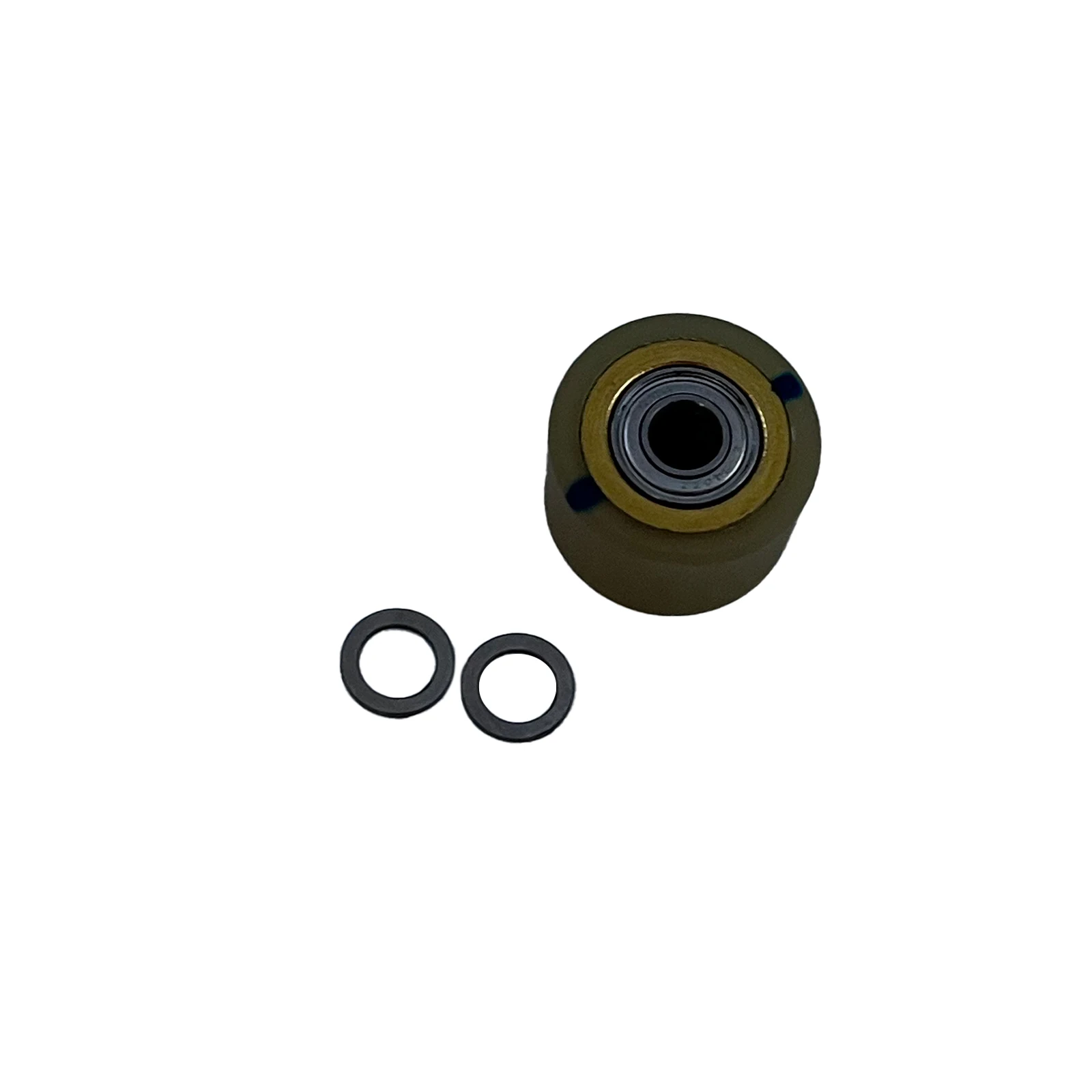 Original Roland P-Roller TD16S4(B10) - 6000003824