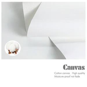 Kukla steve jobs'un en iyi 10 satışı-no. 4