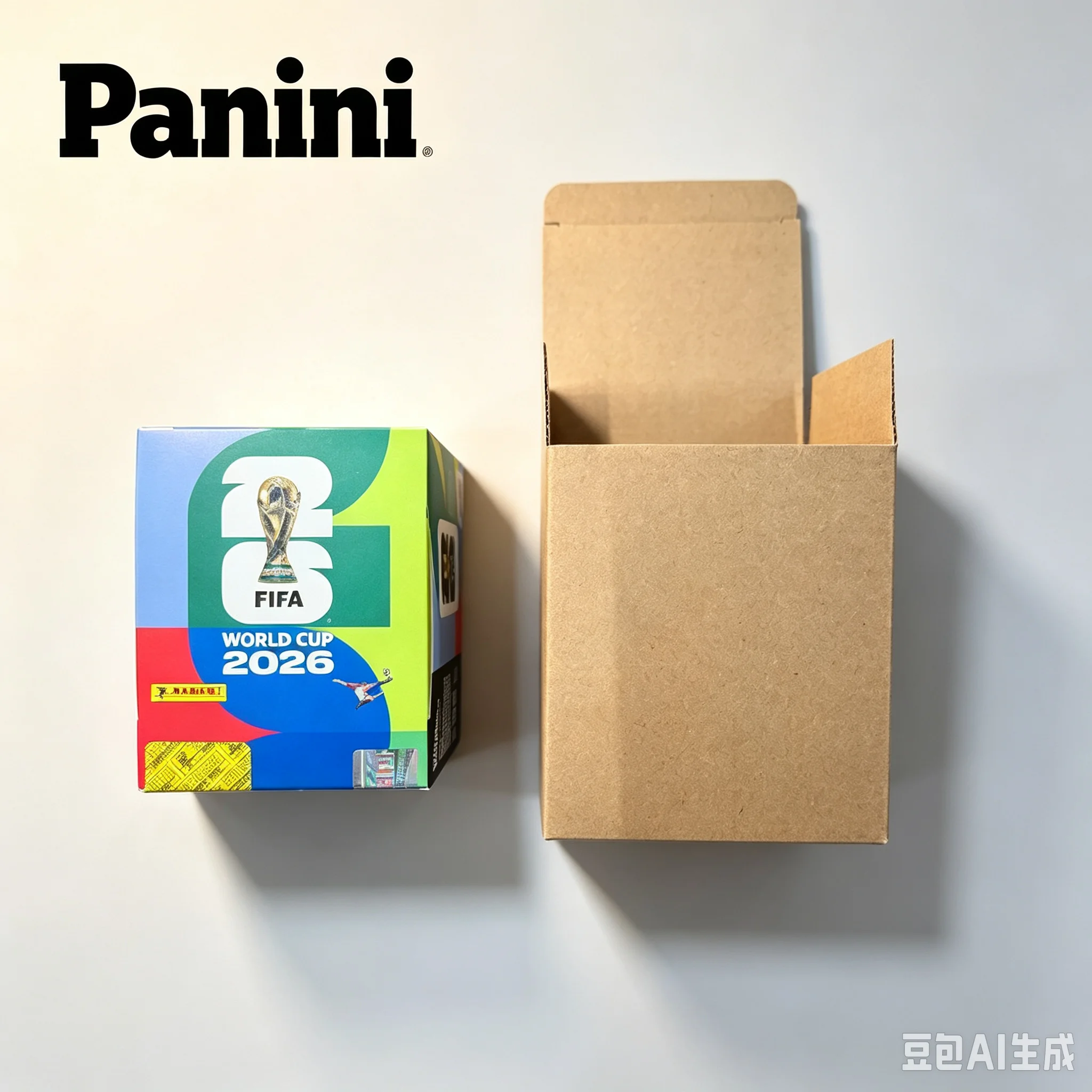 Caja Completa de Pegatinas Ori - Sticker Sheet Set reseña y precio