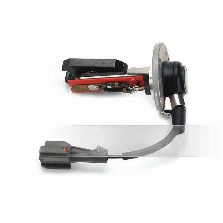 Oil Sensor 6HK1 Engine 8-97131223-0 for Hitachi ZAX330