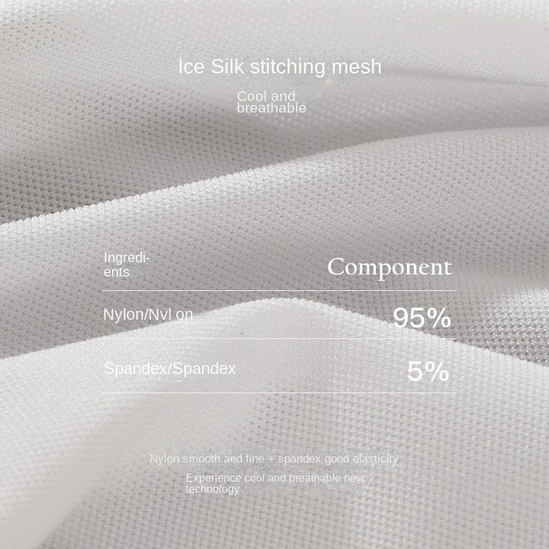 Women's Summer Sunscreen Gloves Long Outdoor Driving Riding Non Slip Breathable Ice Silk Sleeves Open Finger Touchable Screen