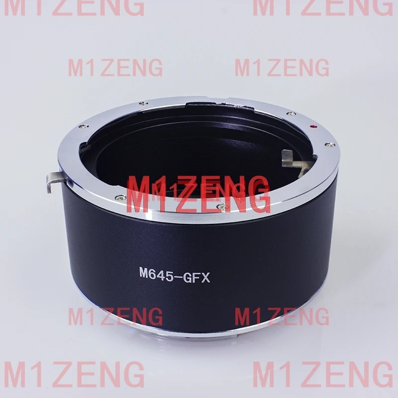 m645-gfx-adapter-ring-for-mamiya-645-m645-lens-to-fujifilm-gfx-g-mount-gfx50sii-gfx50r-gfx100-gfx100ii-gfx100s-camera