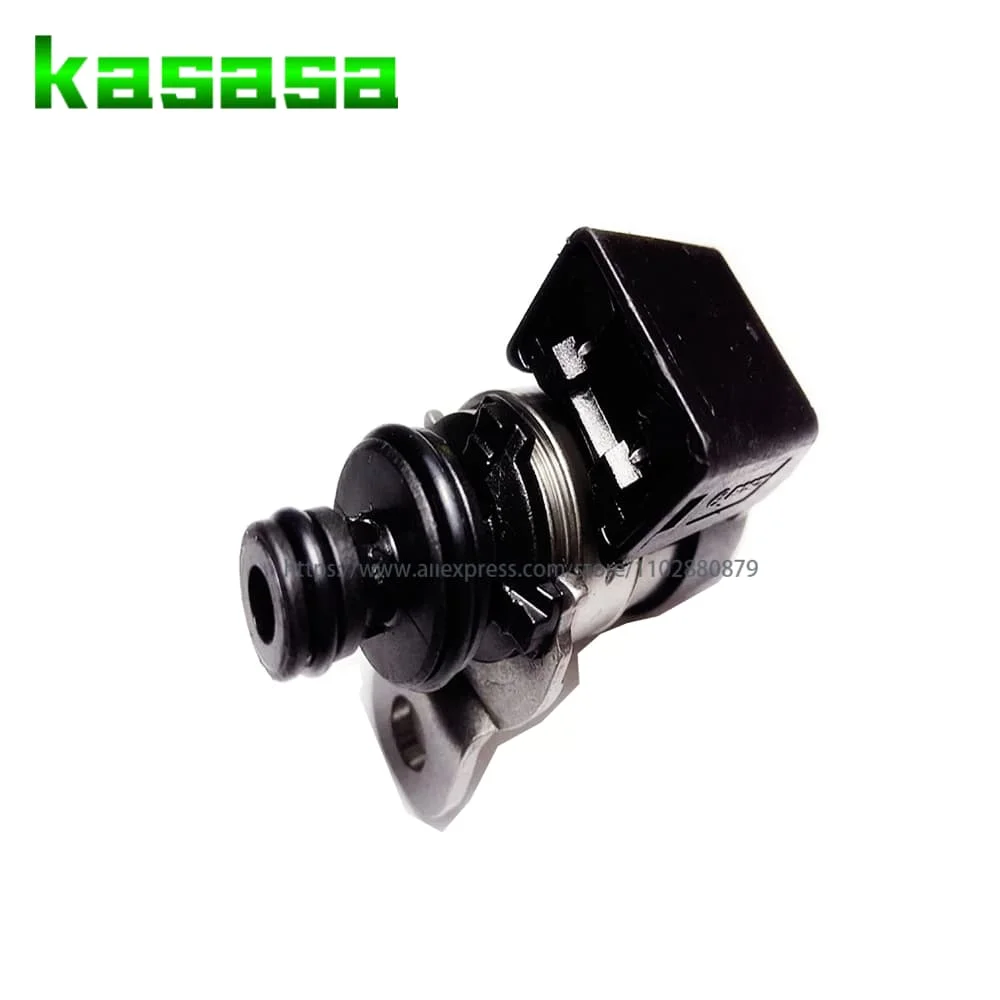 

7PCS/Set RE5R05A Transmission Solenoids For Nissan Armada Elgrand Navara For Infiniti EX35 FX35 For Hyundai For Kia For Datsun