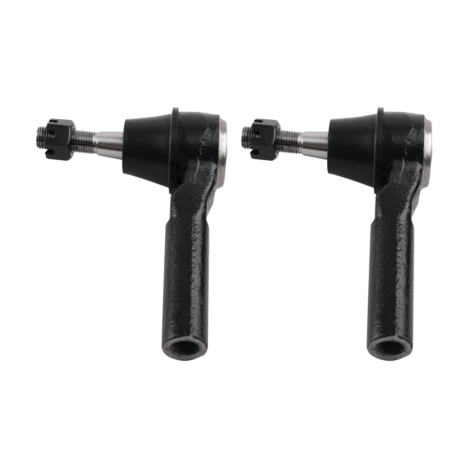 Front Lower Rear Upper Control Arms Sway Bars for Dodge Caliber 2007-2012 K620066 K620065 K641281 K641226