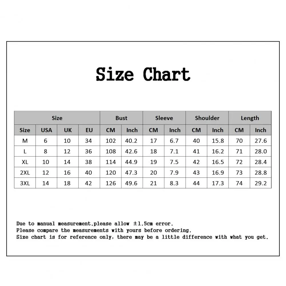 Women Work Uniform For Nursing Anti Shrink V Neck Short Sleeve Buttons Working T-shirt Solid Pockets Working Uniform T-shirt