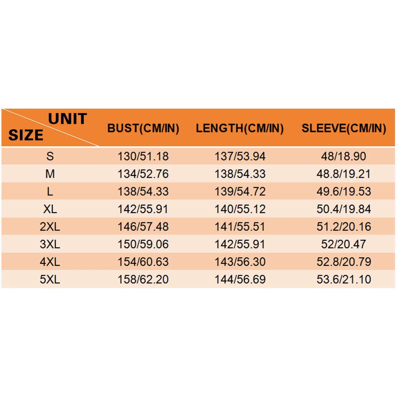 ポリネシアン風カスタマイズ可能なカフタンワンピース、ガーデンブランチ、ソフトな花柄プリント、涼しげで夏らしいシックなデザイン、一年中使える