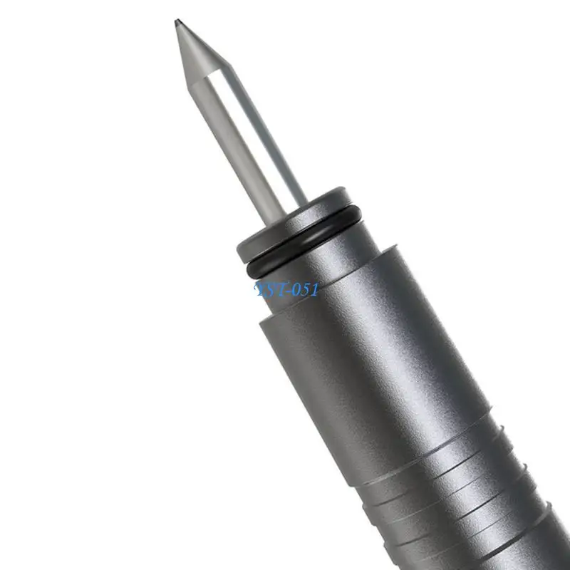 

E15A Phone Repair Backcover Glass Camera Lens Remove Blasting Pen